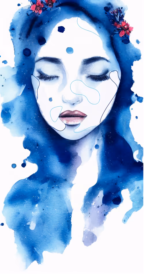 Item #13858224531563571628422485378729249066706967380751421977532247301528901124097 Media