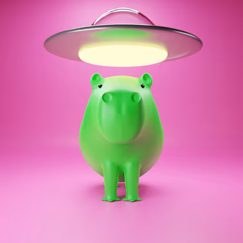 17985371286227213816107104825993950126929517522226469536708775128027984035841