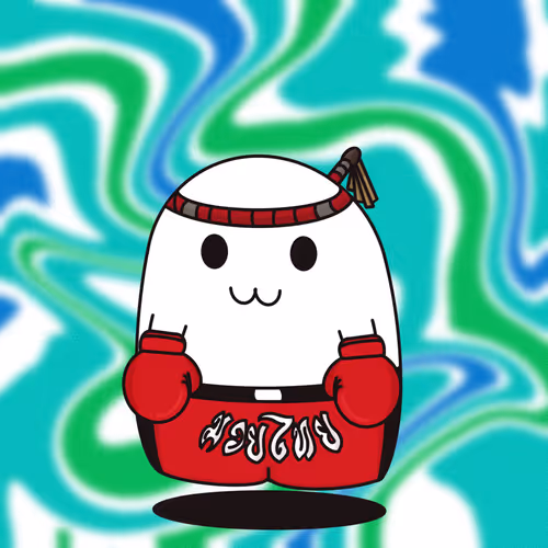 Item #9702228699909117166168843092366403378863236916580793430096501454108910157825 Media