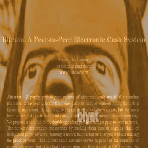 Item #67216338964662326110570068034599829364879819849950429410839559714399368249345 Media