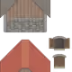 17101433957742872125220468380730237032353776168339123146169743809308079947777