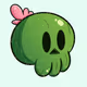 CrypticSkulls