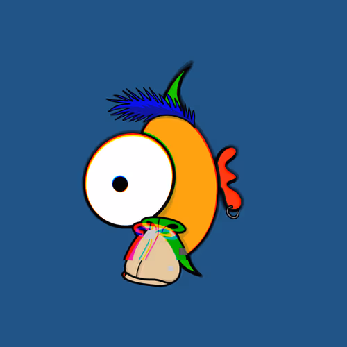 Item #61784618059481529854527817707634844146687389966951002257955831485866379837441 Media