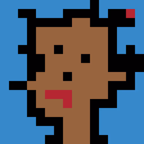 Item #29193761343065107834734416466117227846433882323152016085984159908208503160833 Media