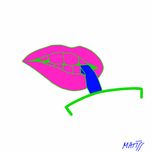 Item #9020120373398001047634672981087616147297269404753949610184702561644846252033 Media