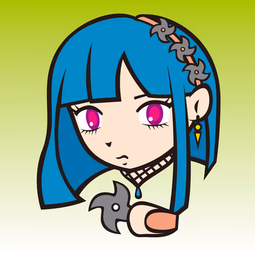 Item #49390447926847907009294513260511491162483246395198762384344305346609886003201 Media