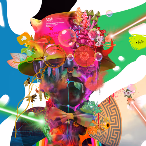 Item #30525461628701321596829457633536467399064712353917245261906822714580227063809 Media