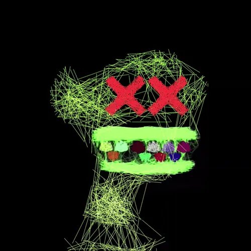 Item #83208657713041131308913028265523739621191499889349620913632724267942929235969 Media