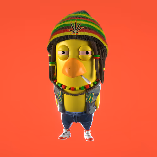 Item #58061224867814587871674267385510991097787554591634988894074384102311835205633 Media