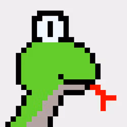 14277832929276724292690109346631144054846159986786607752024880777158750896129