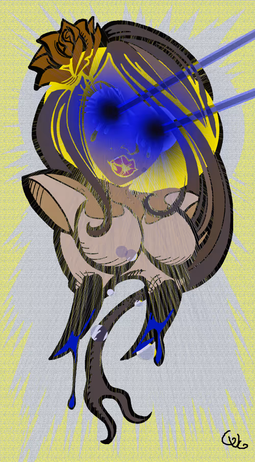 Item #73680328581492002845701522853434230424157904374248808028269211172436675919873 Media