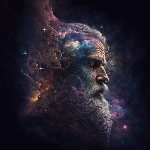 Item #43313882193977313775353007713824320252166896970388252719869516076930549425936 Media