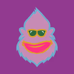 27427305162441508357938909208130981227957664115755397525488950423493399281665