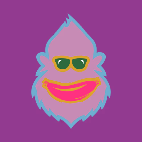 Item #27427305162441508357938909208130981227957664115755397525488950423493399281665 Media