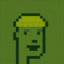 101475936414740238396241960477586540860675714251330461261923866502405357043713