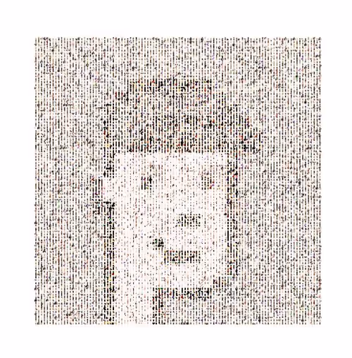 Item #111846688405125597967129191703558946103893012821608678631686269551696788062209 Media