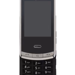12653649941537277715238457093799643209192462637989845039155299356329063219201