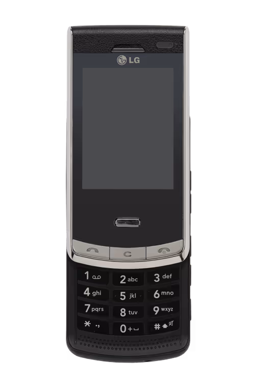 Item #12653649941537277715238457093799643209192462637989845039155299356329063219201 Media