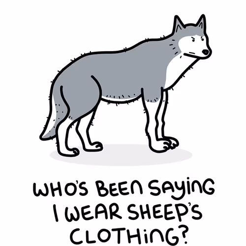 107202161922323840373840920573226827505822760765073025194140559695028009566209