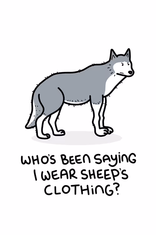 Item #107202161922323840373840920573226827505822760765073025194140559695028009566209 Media