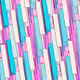 96071485974099614486146822193684730794604005268062029005964702921940717797377