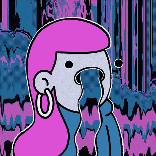 Item #42307653827417702702667208547070495353667496275151841487457498981578821337089 Media