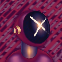 RobXO#0006
