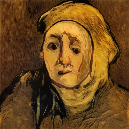 Item #83569497416440772177987802715345462458447966283970935098857505779225286672385 Media