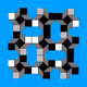 77262636243287075168253035301834504980975190111276606214708813549140246003713
