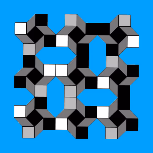 Item #77262636243287075168253035301834504980975190111276606214708813549140246003713 Media