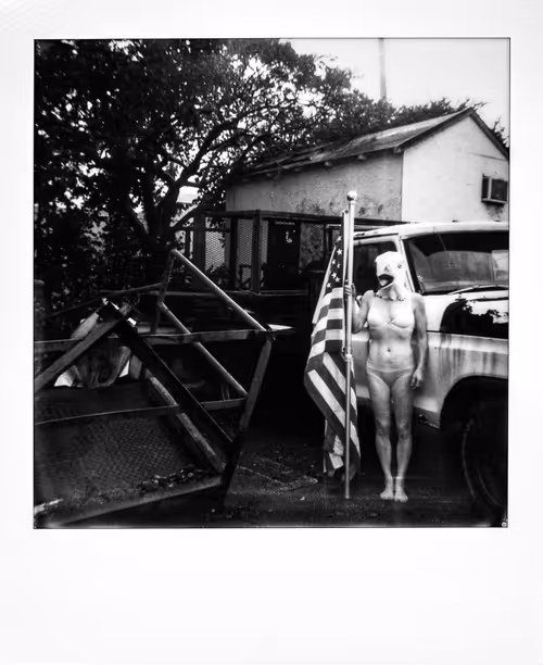 Item #10620290363906357168813205478457597742502191214056640616946314016067002826753 Media