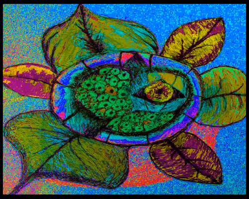 Item #18765528554201940577213096141375733583242591763578684818991546245042870943745 Media