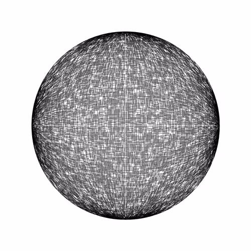 Circlism#15