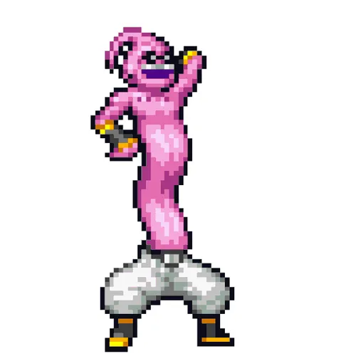 Item #80535620553205151334230456155377560099274663027053869871415607442863521005569 Media