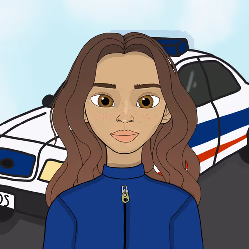 Item #28722709651600653370491308120385607228068693389706385802020656746504193572865 Media