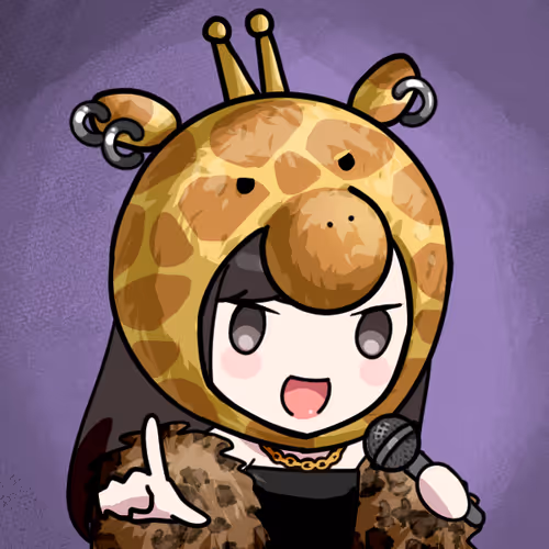 Item #9297045439609075943300227906282532922412720427570387754769567930864682139649 Media