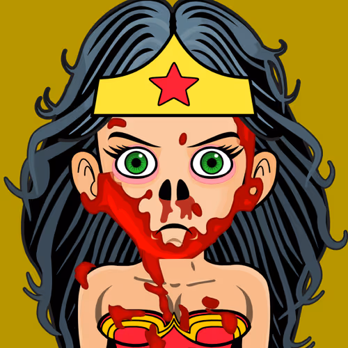 Zombifty
