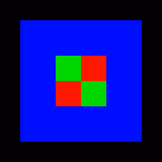 Item #75445648696487805666019471046064357029389400643369872981300208287308790628353 Media