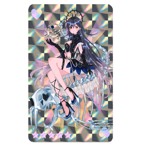 Item #106219925073730012569171269497954994471664469767727023568479463967912871591937 Media