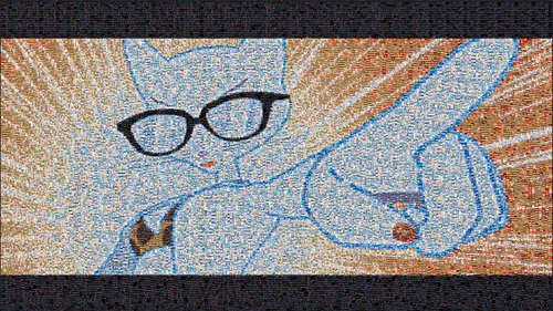 Item #52559758910942425530894650987292596410622935434172153496031932931663923773442 Media