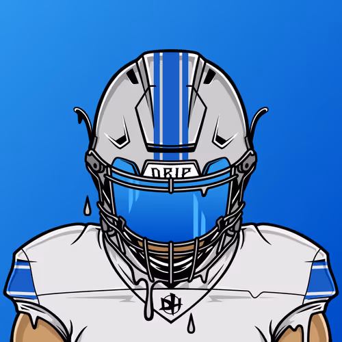 Item #84107798496800181926810275449663074968827433321751566007374417664599618748417 Media