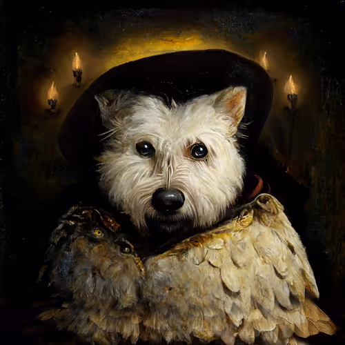 Item #51646801887867168033255528092722684055089981975477987644326785618929558487041 Media