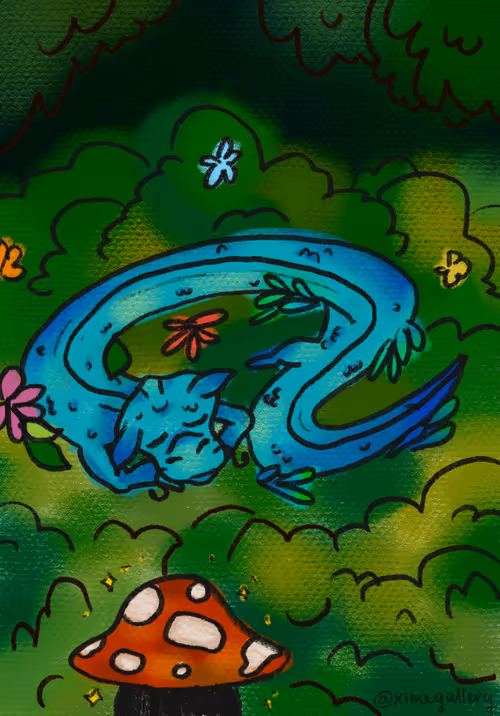 Item #54140522513664691980129775373856571622614716585479524164912156791703137681409 Media