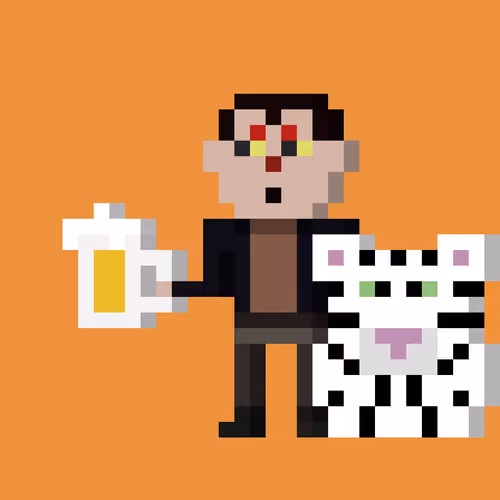 Item #30041571019036570279696425714306755064417936087066583674697165171728706437121 Media