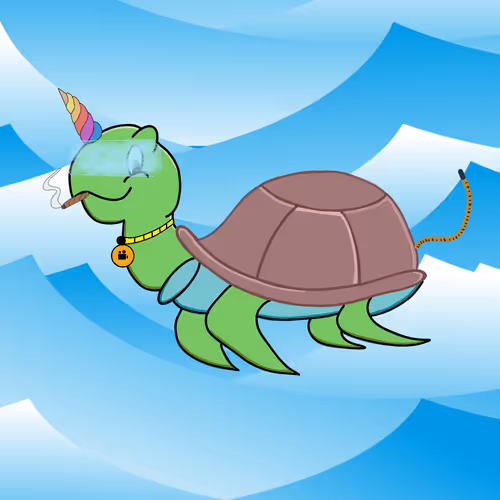Item #90897367398127321967102633118794133925188189979972578288375581061109868658689 Media