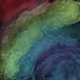 kodona-ambivalence-