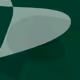 91328010847989329191993692160647350147521360414999415299600460289634291679233