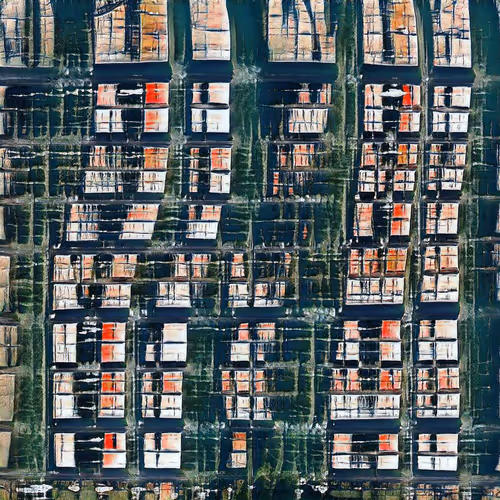 Item #30361703026883360338243668851815820433740508025268066950844769025840172236801 Media