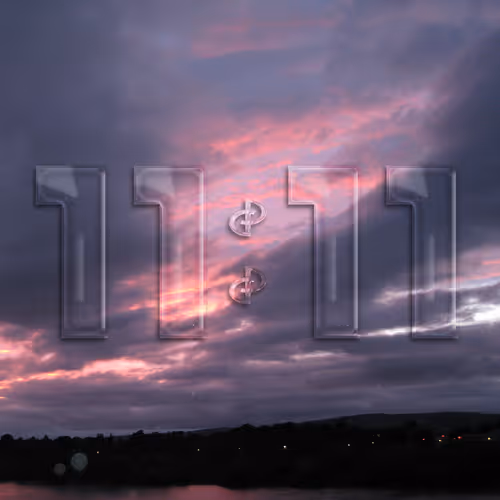 Item #38030832331412658237402528056512031652769098886158255066004720943477611823105 Media