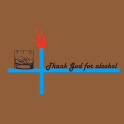 79308148023160782979401380793788149177226280741909015419337756833271777329153